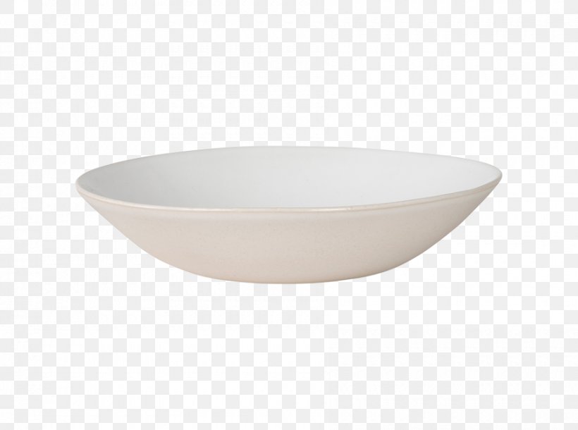 Wedgwood Nantucket Plate Bowl Bone China, PNG, 900x670px, Wedgwood, Basket, Bathroom Sink, Bone China, Bowl Download Free