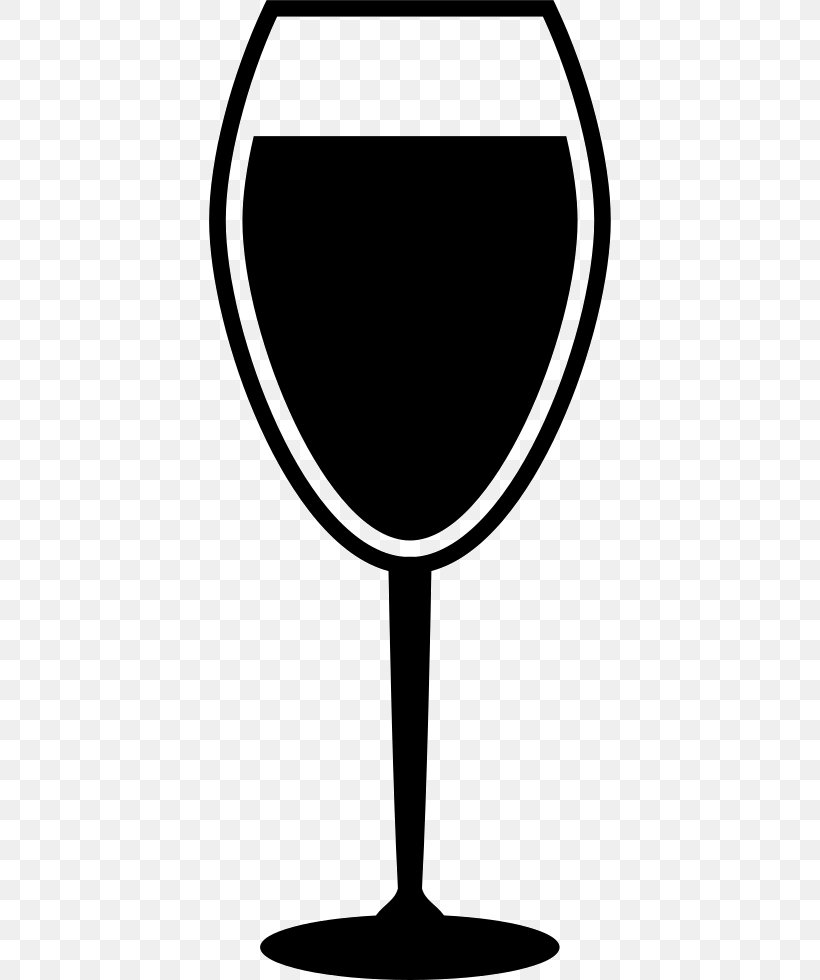White Wine Champagne Wine Glass, PNG, 402x980px, Wine, Black And White, Bottle, Champagne, Champagne Stemware Download Free