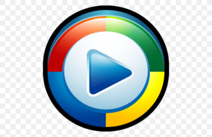 Windows Media Player, PNG, 530x530px, Windows Media Player, Computer Icon, Computer Software, Media Player, Media Player Classic Download Free