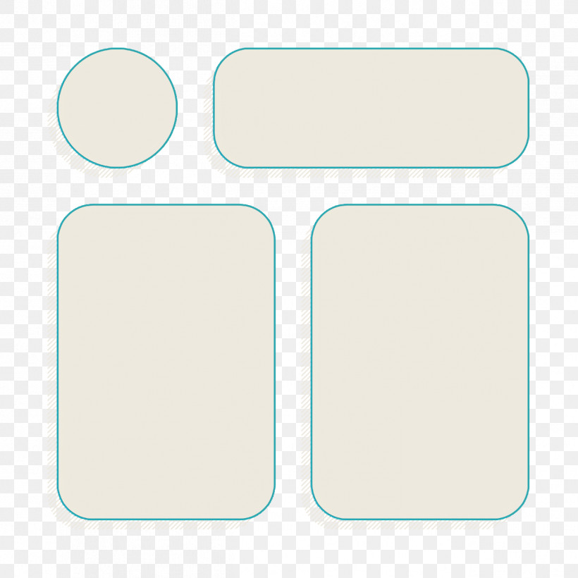 Wireframe Icon Ui Icon, PNG, 1262x1262px, Wireframe Icon, Geometry, Line, Mathematics, Text Download Free