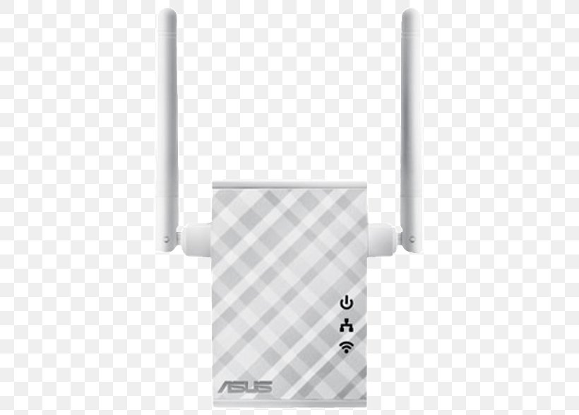 Wireless Repeater Wireless Access Points Wi-Fi Wireless Router, PNG, 786x587px, Wireless Repeater, Aerials, Asus, Powerlan, Powerline Communication Download Free