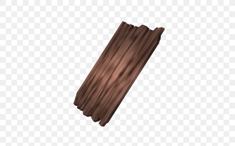 Wood キャラフレ /m/083vt Plank Coast, PNG, 512x512px, Wood, Brown, Cleaning, Coast, Evenement Download Free