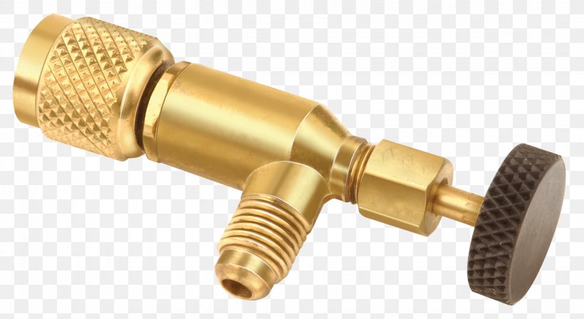 01504 Tool Household Hardware, PNG, 1951x1066px, Tool, Brass, Hardware, Hardware Accessory, Household Hardware Download Free