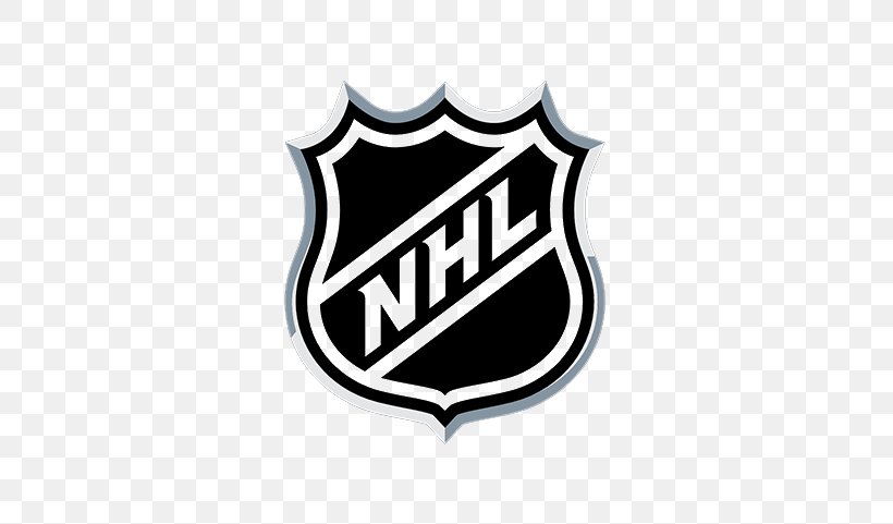 2017–18 NHL Season 2016–17 NHL Season Logo Ice Hockey Brand, PNG, 773x481px, Logo, Article, Brand, Emblem, Ice Hockey Download Free