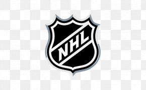 Hockey Team Drawing - 2017â€“18 NHL Season 2016â€“17 NHL Season Logo Ice Hockey Brand PNG