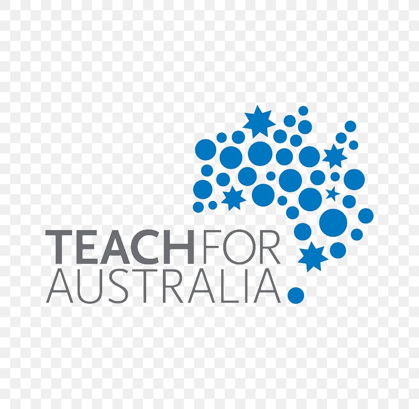 Australia Teach For All Education School Teach First, PNG, 800x800px, Australia, Aqua, Artwork, Azure, Brand Download Free