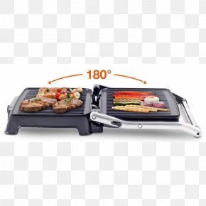 Barbecue - Barbecue Panini Grilling Asado Hamburger PNG