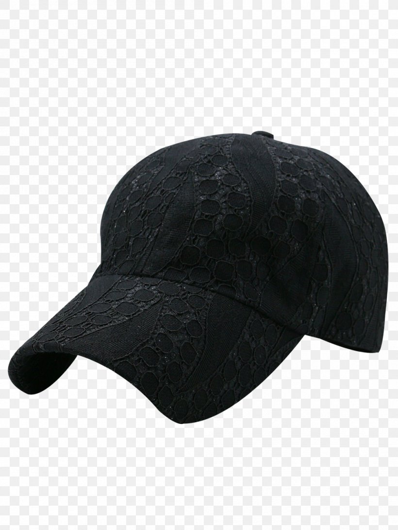 Baseball Cap Clothing Hat Suede, PNG, 1000x1330px, Baseball Cap, Athlete, Baseball, Black, Black M Download Free