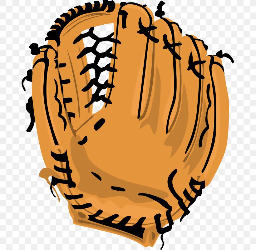 Baseball Glove Baseball Bat Clip Art, PNG, 681x800px, Baseball Glove, Baseball, Baseball Bat, Baseball Equipment, Baseball Protective Gear Download Free