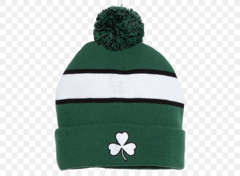 Beanie Knit Cap Green, PNG, 600x600px, Beanie, Cap, Green, Hat, Headgear Download Free