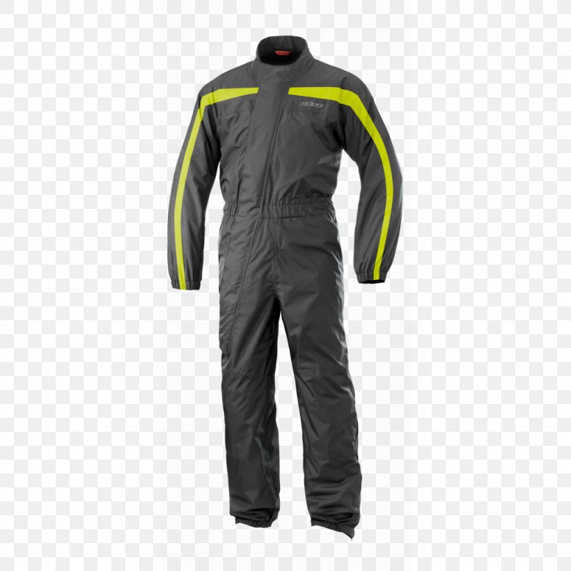 BMW Motorcycle Boilersuit Scooter Rain, PNG, 1024x1024px, Bmw, Black, Boilersuit, Costume, Dry Suit Download Free