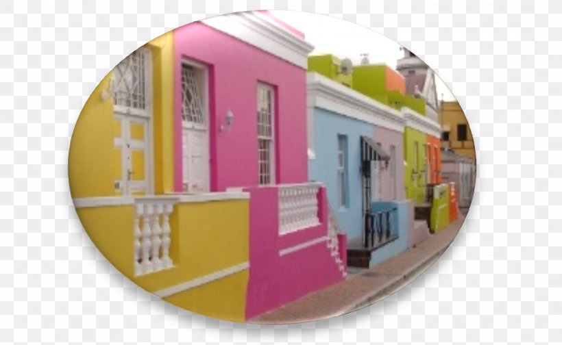 Bo-Kaap House Facade Painting, PNG, 2167x1333px, House, Blue, Cape Town, Color, Drawing Download Free