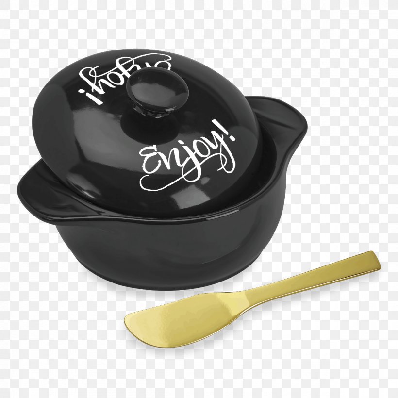 Brie Cream Cheese Baker Frying Pan, PNG, 1200x1200px, Brie, Baker, Baking, Bread, Cheese Download Free