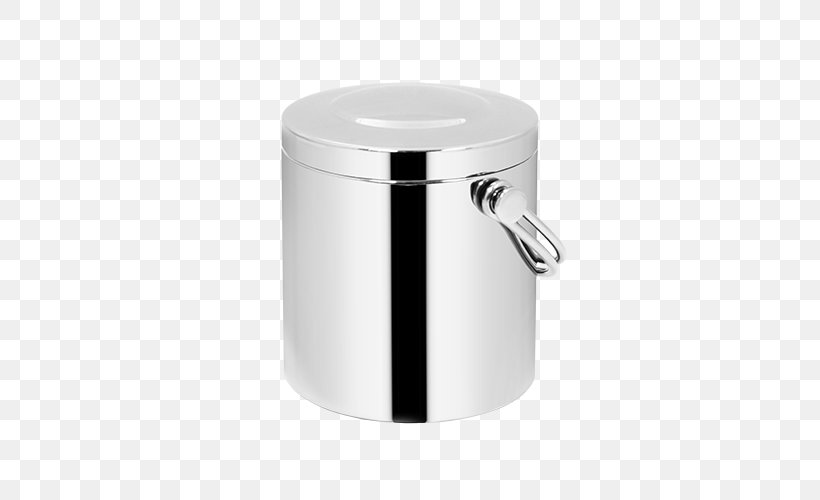 Bucket Winmate Lid Sorting Algorithm, PNG, 500x500px, Bucket, Average, Com, Ice, Lid Download Free