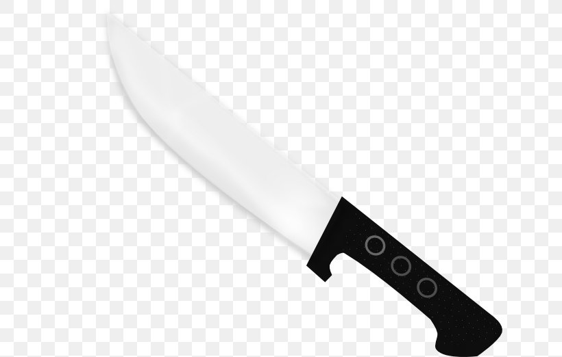 Butcher Knife Chef's Knife Kitchen Knives Victorinox, PNG, 647x522px, Knife, Blade, Boning Knife, Bowie Knife, Bread Knife Download Free