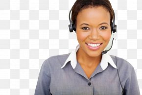 Call Centre - Call Centre Stock Photography Customer Service African American Company PNG