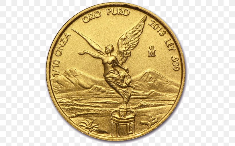 Canada Canadian Gold Maple Leaf Gold Coin, PNG, 512x512px, Canada, Bullion Coin, Canadian Gold Maple Leaf, Canadian Maple Leaf, Canadian Silver Maple Leaf Download Free