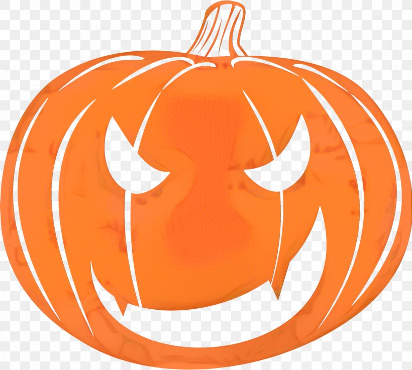 Cartoon Halloween Pumpkin, PNG, 2394x2152px, Jackolantern, Calabaza,  Carving, Cucurbita, Food Download Free