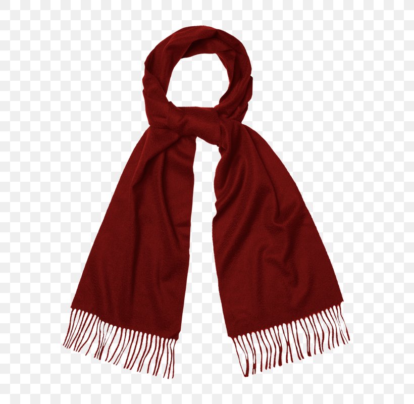 Cashmere Wool Scarf J&J Crombie Ltd Coat Shawl, PNG, 578x800px, Cashmere Wool, Burgundy, Clothing, Coat, Headscarf Download Free