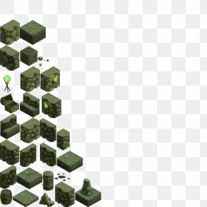 Green Area - Character Boss Aria The Scarlet Ammo Weapon Google Sites PNG