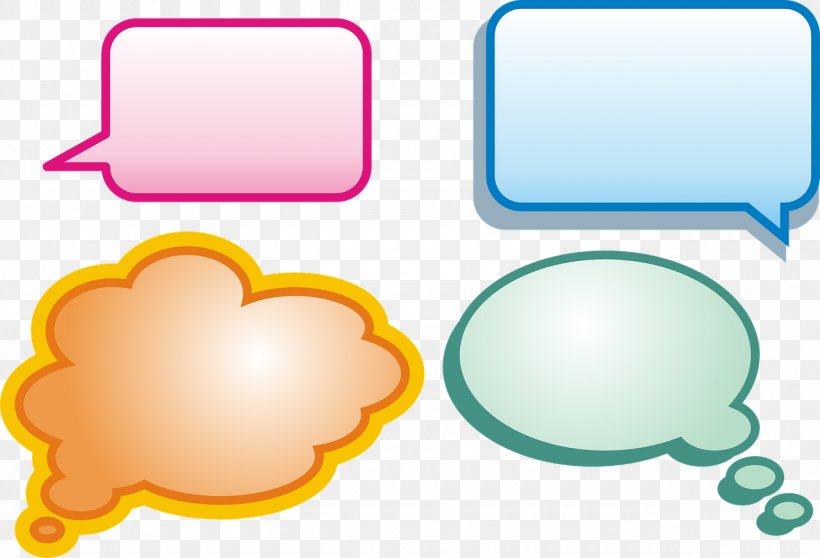 Clip Art, PNG, 1280x872px, Dialog Box, Area, Learning, Rectangle, Speech Balloon Download Free