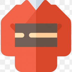 Japan Kimono PNG