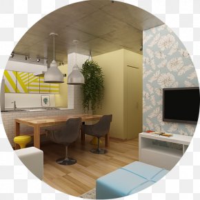 Apartment - Condominium Building Igloo Interior Design Services Apartment PNG