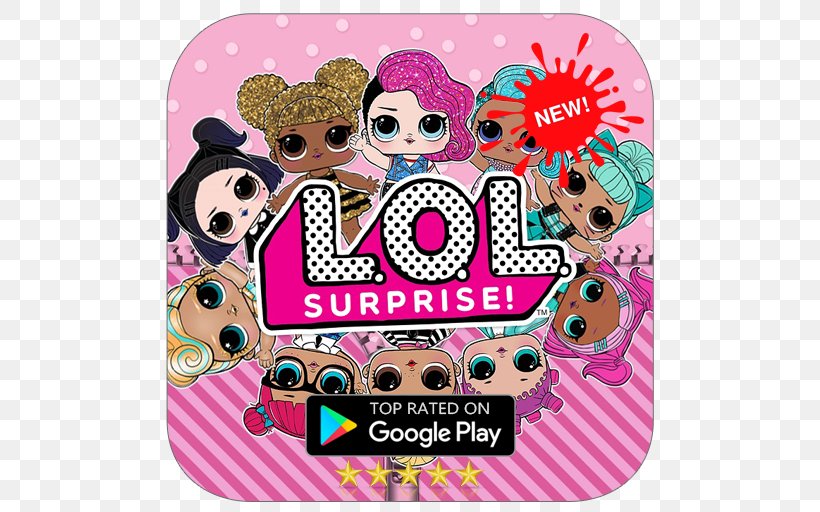 Doll League Of Legends Toy Party Birthday, PNG, 512x512px, Doll, Bag, Birthday, Label, League Of Legends Download Free