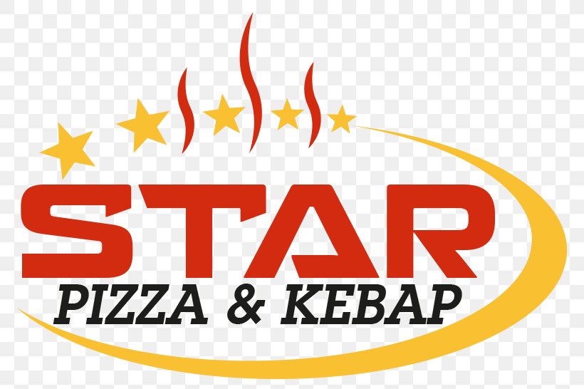 Doner Kebab Pizza Steakhouse Chateau Chophouse Restaurant Take-out, PNG, 800x546px, Doner Kebab, Area, Artwork, Brand, Chophouse Restaurant Download Free