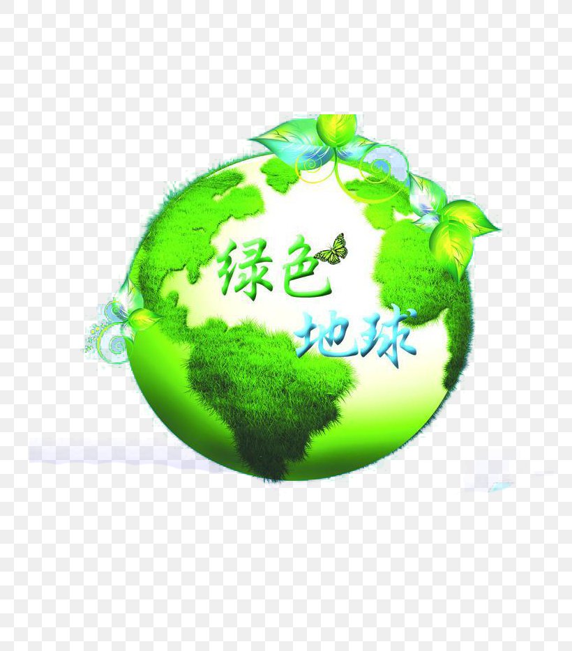 Earth Green, PNG, 768x934px, Earth, Blue, Color, Globe, Grass Download Free