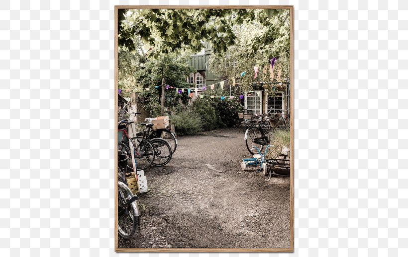 Foto Factory Poster Photography Courtyard, PNG, 518x518px, Foto Factory, Backyard, Copenhagen, Courtyard, Denmark Download Free