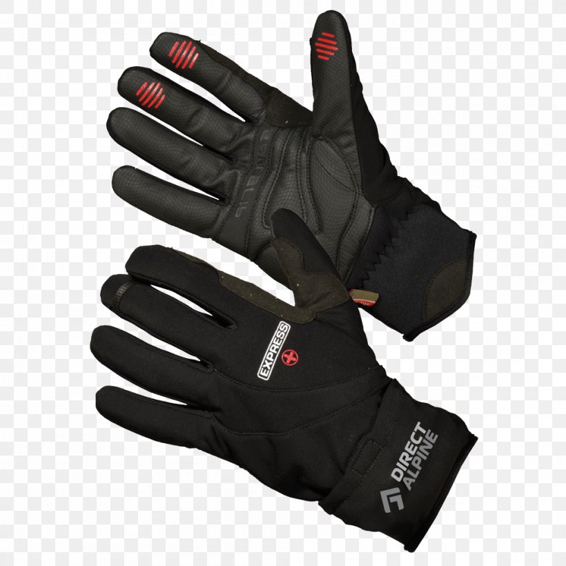 Glove Clothing Accessories Sweater Softshell, PNG, 1000x1000px, Glove, Baseball Glove, Bicycle Glove, Clothing, Clothing Accessories Download Free