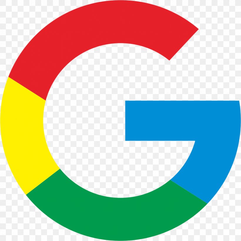 Google Logo, PNG, 828x828px, Google, Area, Brand, Google Logo, Html Download Free