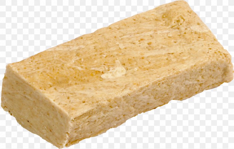 Halva Brick Image Cheese, PNG, 1384x881px, 3d Computer Graphics, Halva, Adobe, Brick, Cheese Download Free