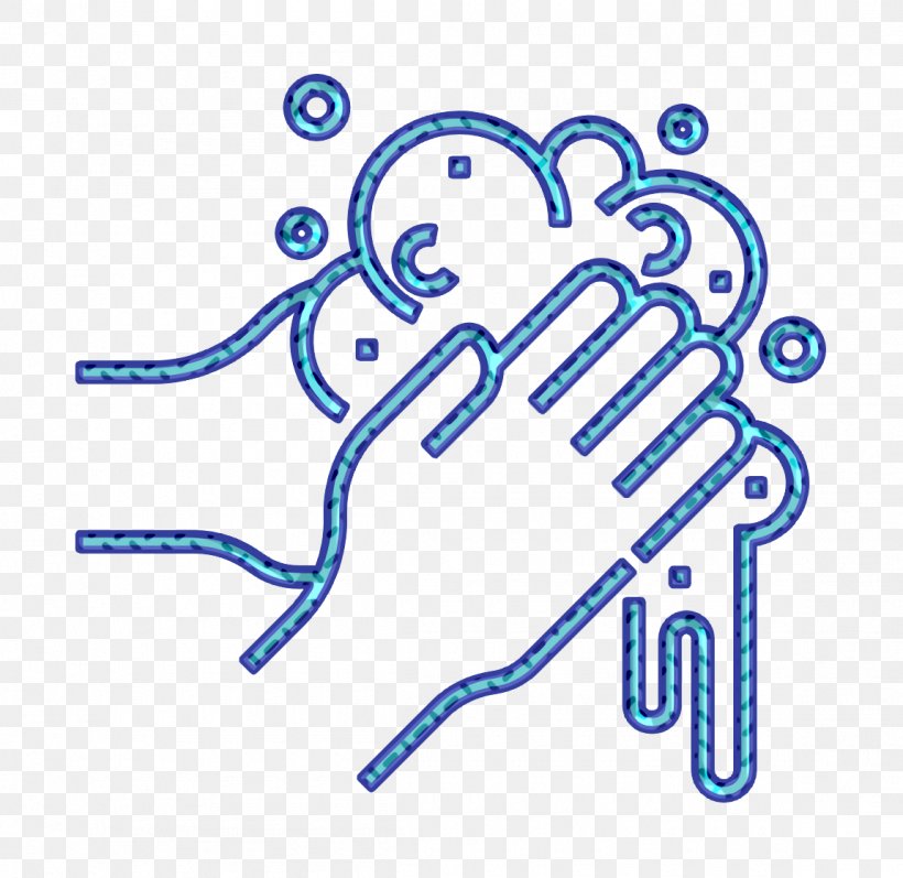 Hands Icon Healthy Life Icon Hygiene Icon, PNG, 1150x1118px, Hands Icon, Healthy Life Icon, Hygiene Icon, Hygienic Icon, Sanitary Icon Download Free