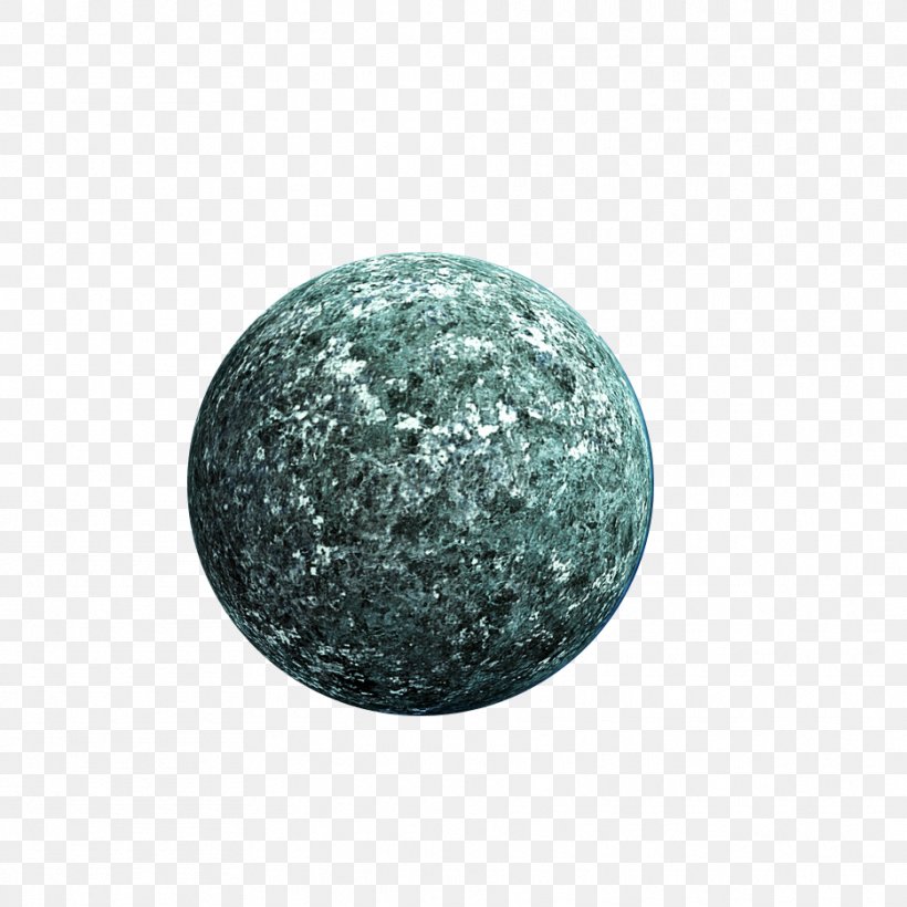 Icon, PNG, 935x935px, 3d Computer Graphics, Designer, Microsoft Surface, Planet, Sphere Download Free
