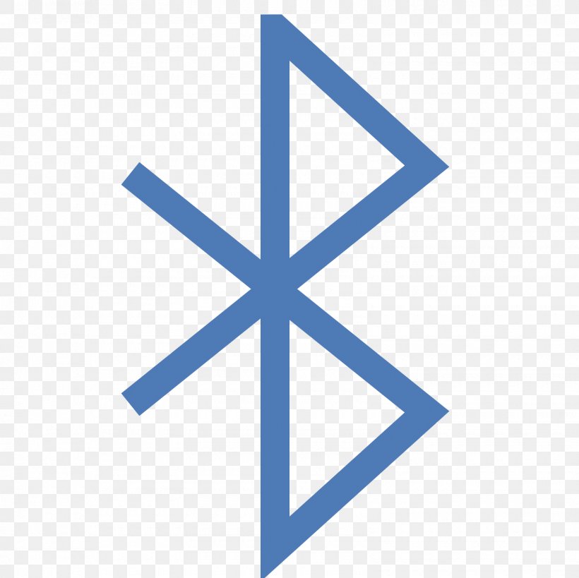 IPhone Bluetooth Symbol Wi-Fi, PNG, 1600x1600px, Iphone, Area, Blue, Bluetooth, Brand Download Free