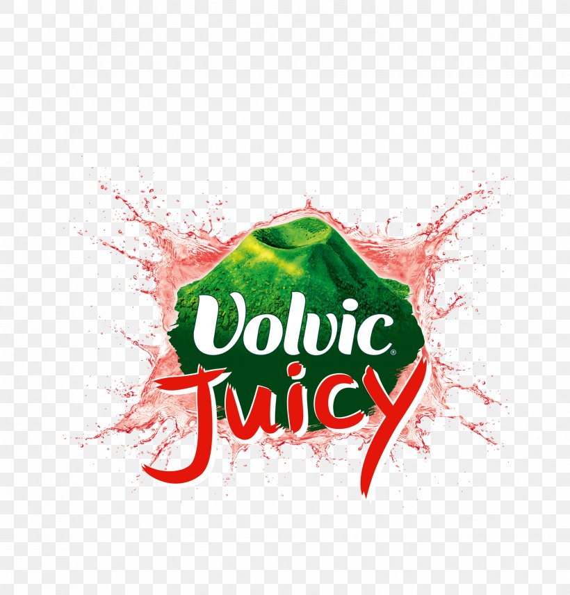Juice Fizzy Drinks Volvic Mineral Water, PNG, 1835x1917px, Juice, Brand, Carbonated Water, Drink, Eau Plate Download Free