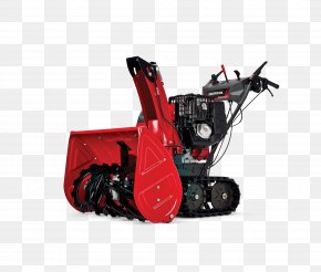 Snowflake Blower - Kanata Honda Motor Vehicle Honda Canada Inc. PNG