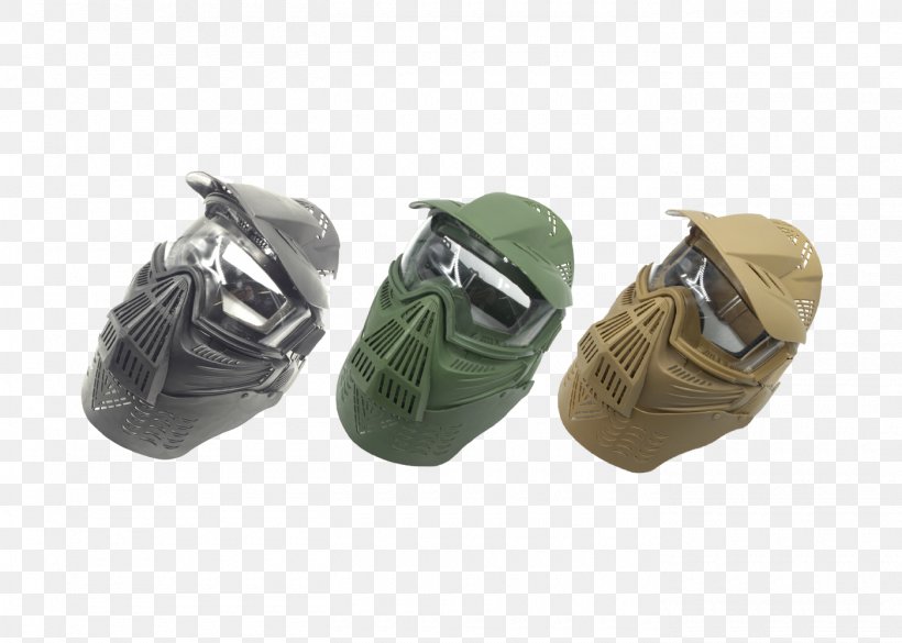 Khaki Shoe, PNG, 1400x1000px, Khaki, Outdoor Shoe, Personal Protective Equipment, Shoe Download Free