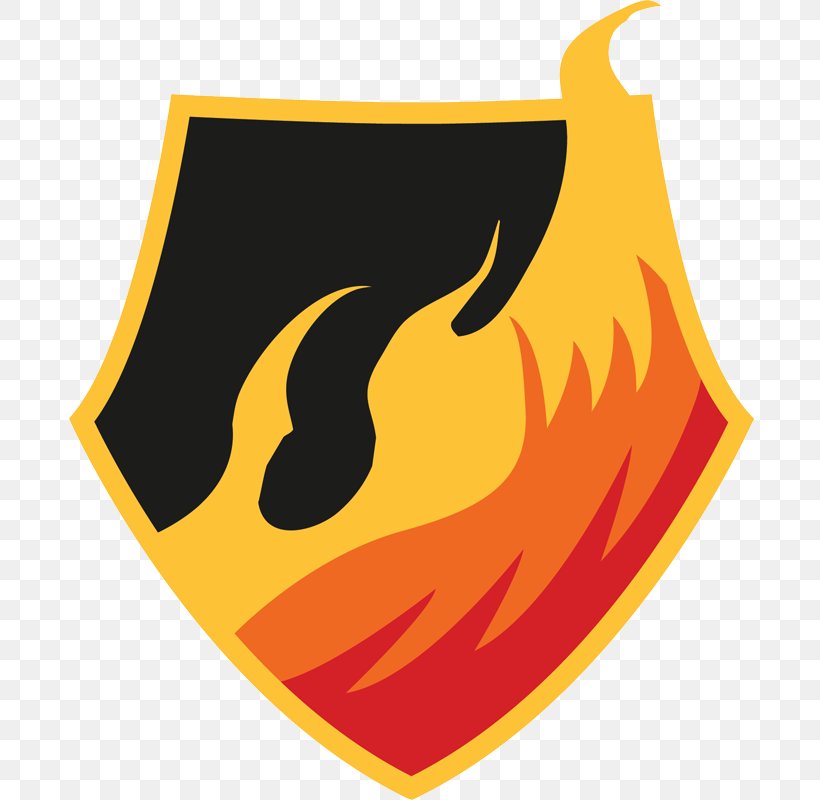 League Of Legends Logo, PNG, 688x800px, Team Fire Allstars, Esports