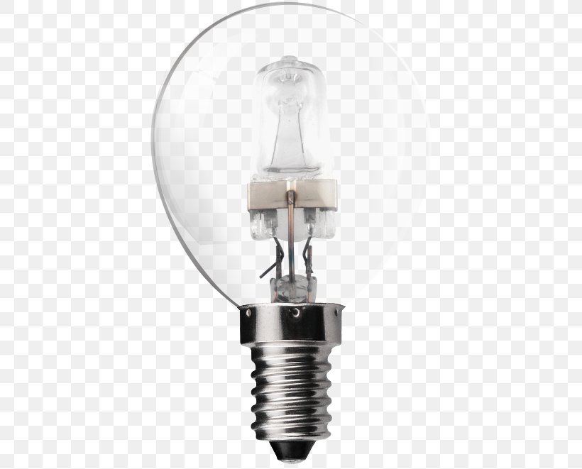 Lighting Incandescent Light Bulb LED Lamp, PNG, 396x661px, Light, Candle, Edison Screw, Electric Energy Consumption, Electrical Filament Download Free