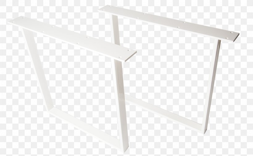 Line Angle, PNG, 1120x691px, White, Furniture, Rectangle, Table Download Free