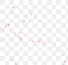 Line - Line Desktop Wallpaper Point Computer Pattern PNG