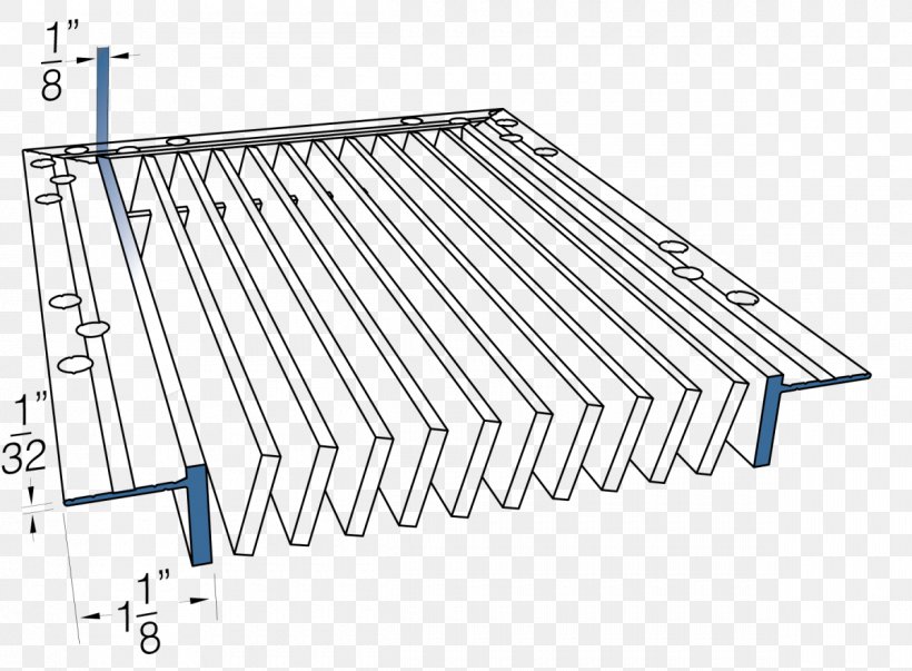 Line Point Roof Angle, PNG, 1200x883px, Point, Area, Daylighting, Furniture, Material Download Free