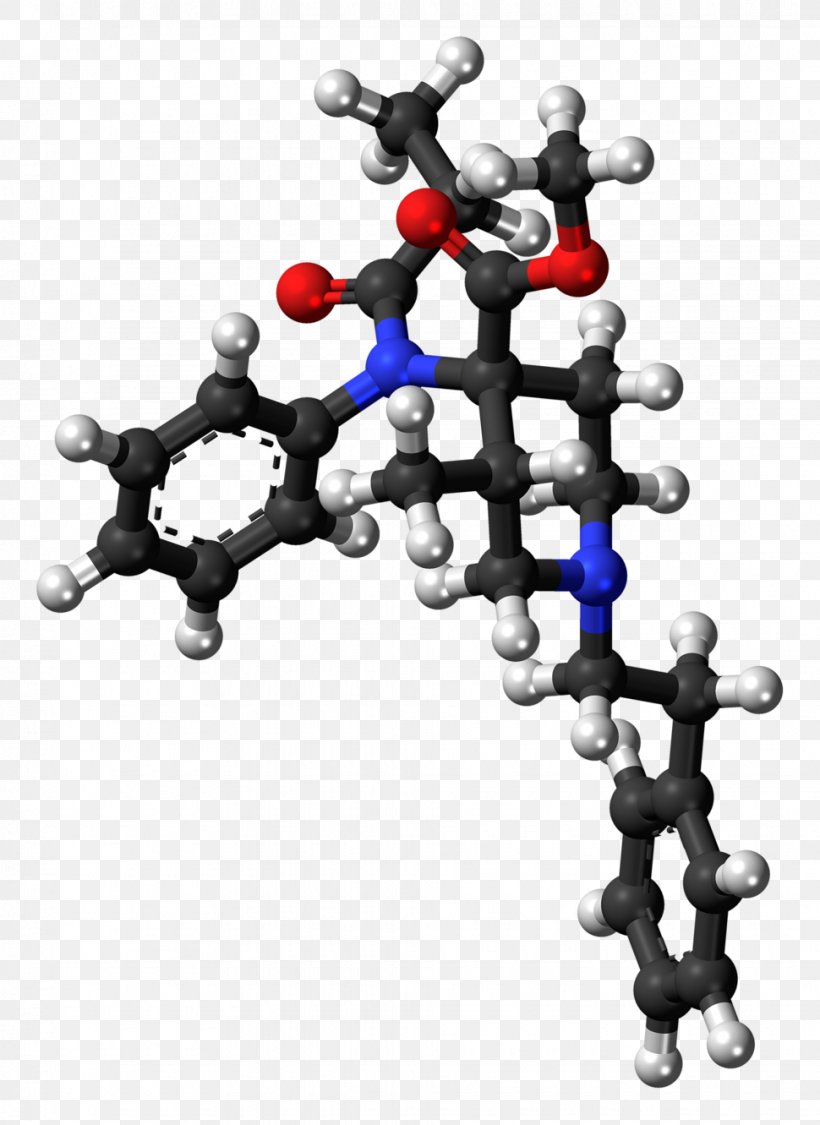 Lofentanil Chemistry Molecule Fentanyl Opioid, PNG, 970x1331px, Chemistry, Body Jewelry, Carfentanil, Chemical Compound, Chemspider Download Free