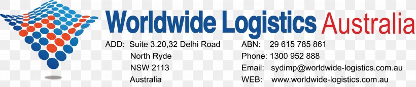 Logistics Service Transport Freight Forwarding Agency Cargo, PNG, 8042x1699px, Logistics, Blue, Brand, Cargo, Customs Broking Download Free
