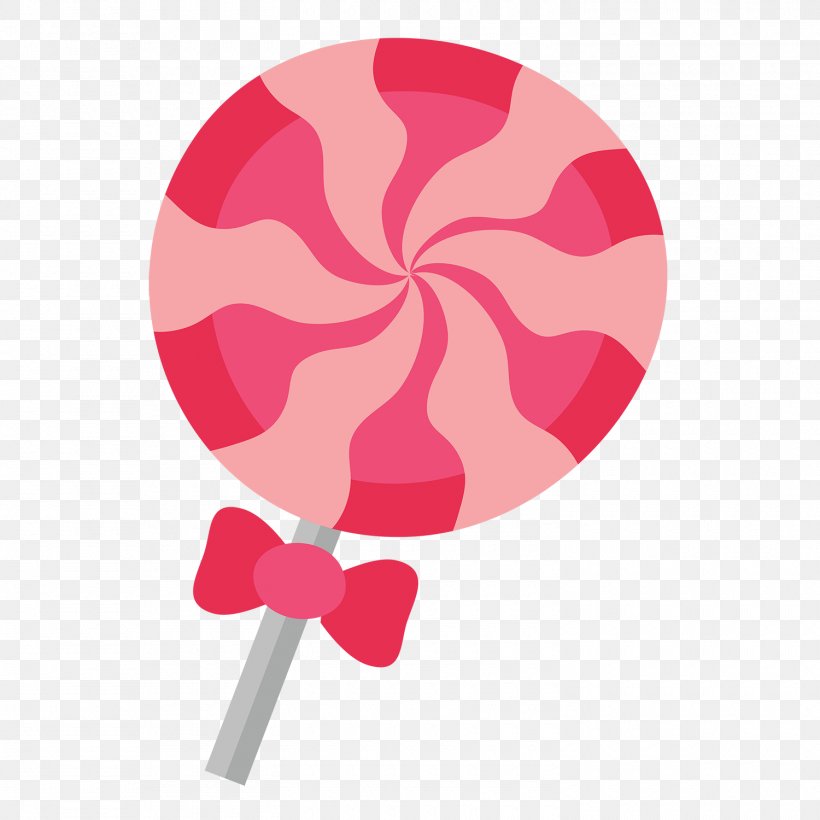 Lollipop Sugar Clip Art, PNG, 1500x1500px, Watercolor, Cartoon, Flower, Frame, Heart Download Free