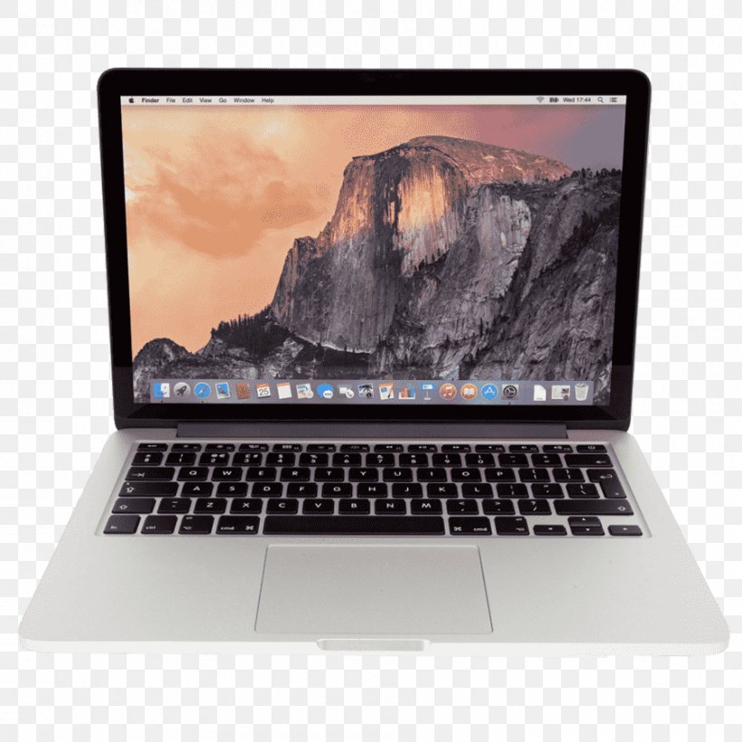 MacBook Pro 13-inch Mac Book Pro Computer Keyboard Laptop, PNG, 900x900px, Macbook, Apple, Computer, Computer Hardware, Computer Keyboard Download Free