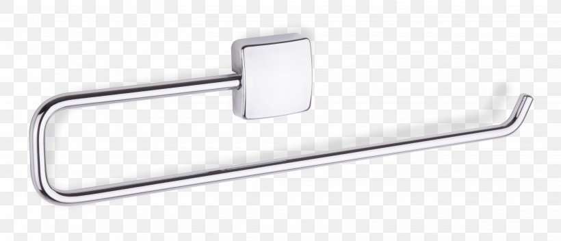 Material Angle, PNG, 2881x1240px, Material, Bathroom, Bathroom Accessory, Hardware, Hardware Accessory Download Free